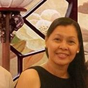 Julie Santiago Photo 23