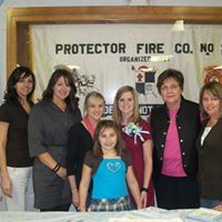 Linda Richard Photo 6