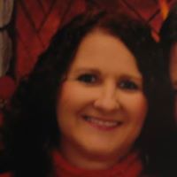 Laura Farrar Photo 7