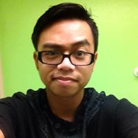 Jeffrey Fernandez Photo 40