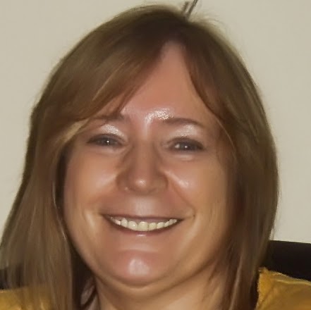 Rose Powell Photo 15