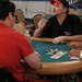 Norm Mcdonald Photo 29