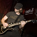 Bobby Roden Photo 5