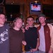 Gregory Hodge Photo 21
