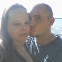 Lewis Spence Photo 16