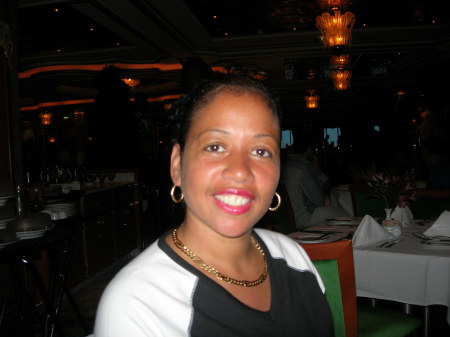 Nancy Rivera Photo 53