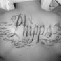 James Phipps Photo 29