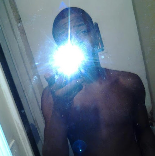 Demetrius Turner Photo 18