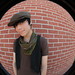 Joe Valdez Photo 5
