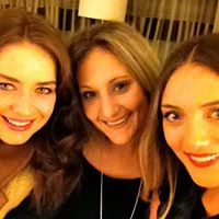 Katelyn Jenkins Photo 16