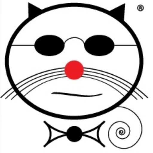 Larry Carpenter Photo 27