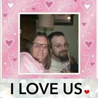 Shelly Lane Photo 36