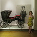Tia Price Photo 22