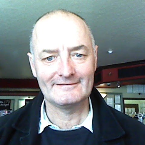 Michael Moorhead Photo 21