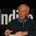 Christopher Trapp Photo 11