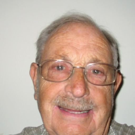 Clarence Green Photo 13