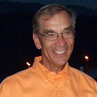 John Hendrickson Photo 43