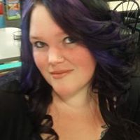 Elizabeth Hummel Photo 19