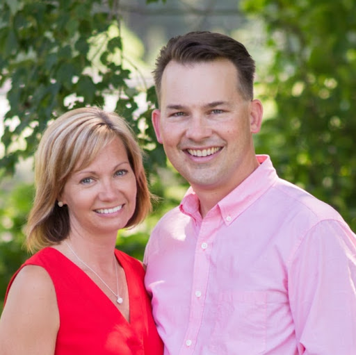 Andrew Riddle Photo 30