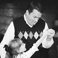 Tim Browning Photo 28