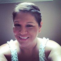 Rebecca Fernandes Photo 30