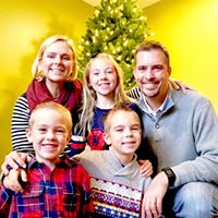 Beth Graves Photo 27