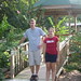 Rachel Groves Photo 37