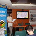 Alberto Gonzalez Photo 29