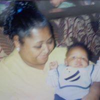 Linda Mchenry Photo 17