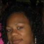 Dorothy Johnson Photo 20