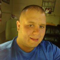 Steven Bussell Photo 6