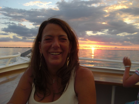 Cynthia Hayes Photo 38