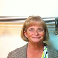 Connie Rodgers Photo 9