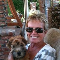 Mary Peltier Photo 30