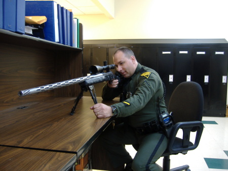 Charles Hartman Photo 11 Charles Hartman Photo 11