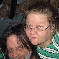 Janette Matthews Photo 6