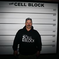 Rick Cochran Photo 40