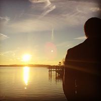 Stephen Nix Photo 45