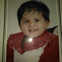 Hannah Stuart Photo 19 Hannah Stuart Photo 19