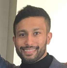 Chris Jacob Photo 13