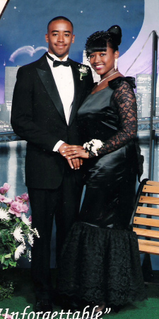 Sylvia Scott Photo 34