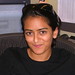 Poonam Patel Photo 39