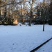 Jean Winters Photo 16