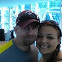 Kimberly Lynn Photo 24 Kimberly Lynn Photo 24