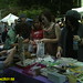 Michelle Inman Photo 20
