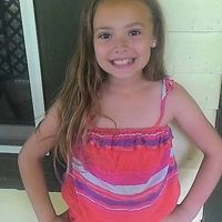 Sherry Thacker Photo 19