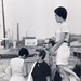 Judith King Photo 13