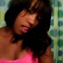 Elizabeth Lovell Photo 13