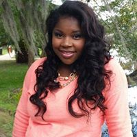 Rachel Ridgeway Photo 5