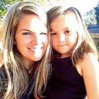 Sarah Sadler Photo 22